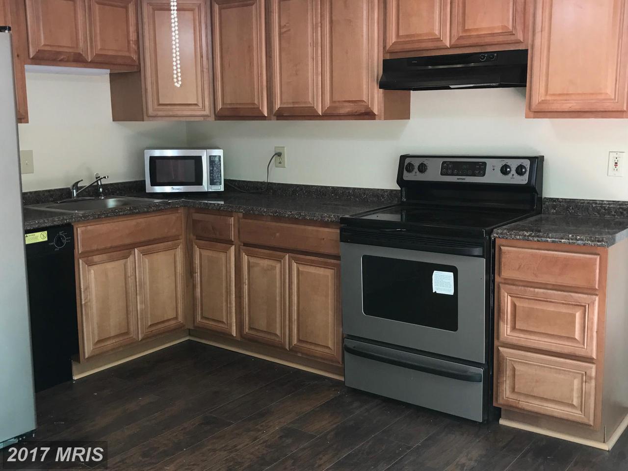 2568 HIDDEN COVE RD #146, Annapolis, MD 21401