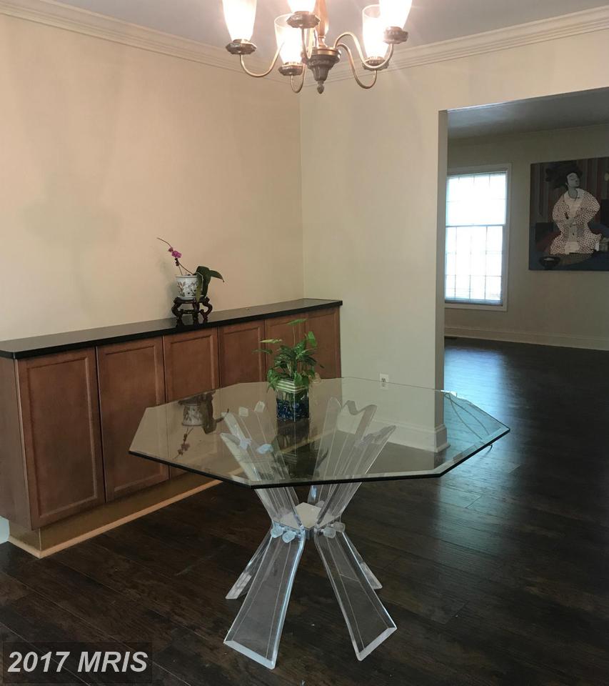 2568 HIDDEN COVE RD #146, Annapolis, MD 21401