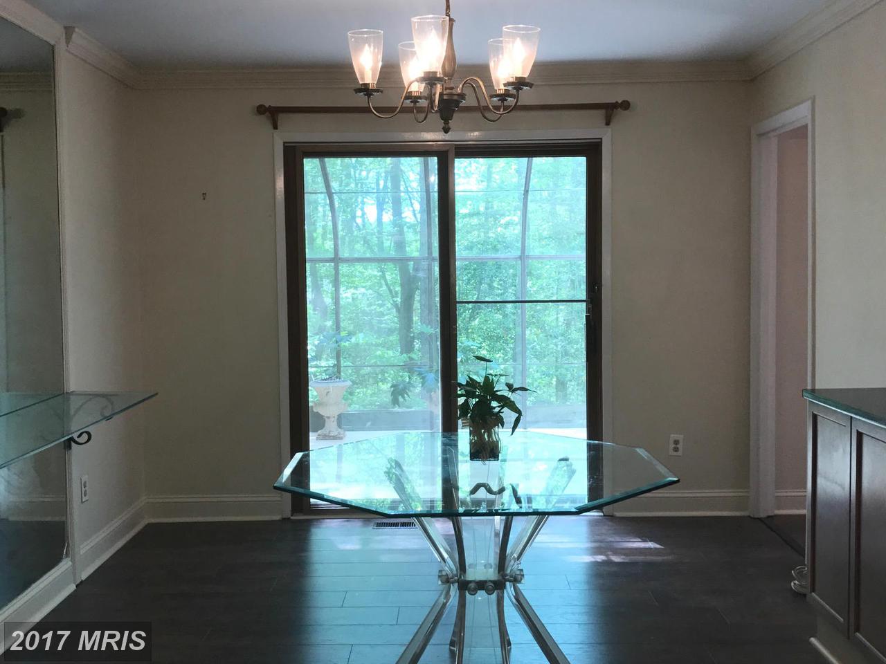2568 HIDDEN COVE RD #146, Annapolis, MD 21401