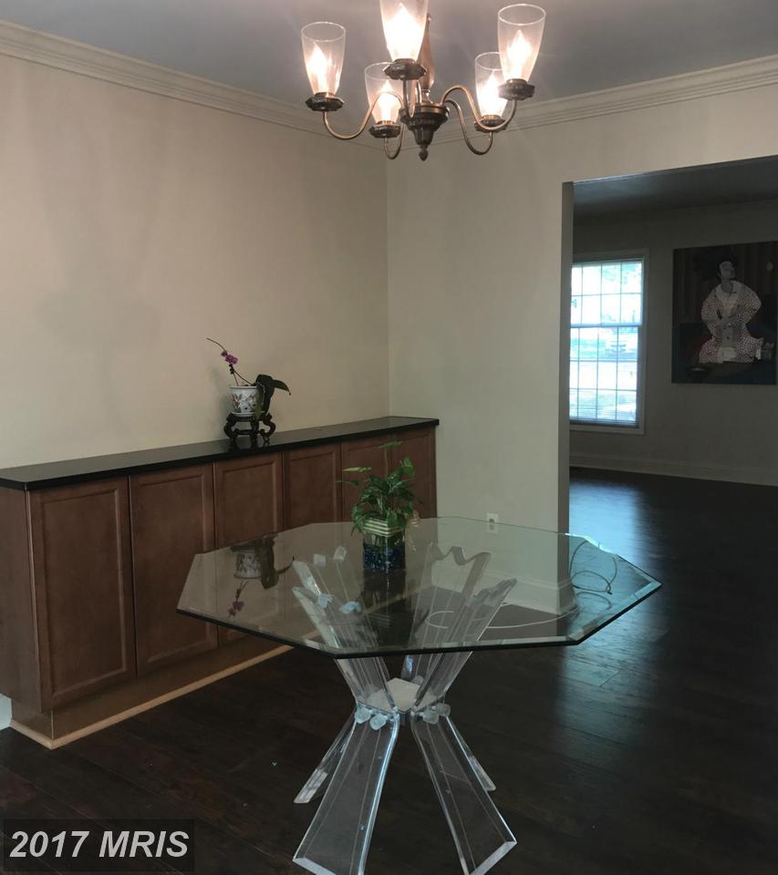 2568 HIDDEN COVE RD #146, Annapolis, MD 21401