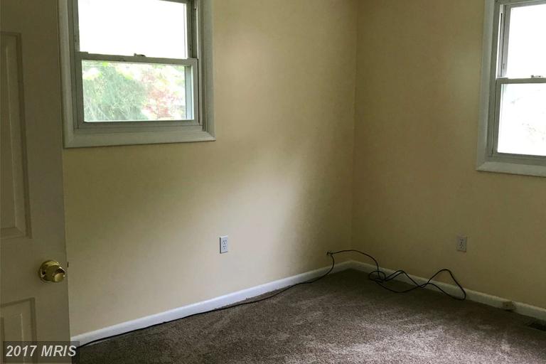 1308 HOMEWOOD LANE, Annapolis, MD 21401