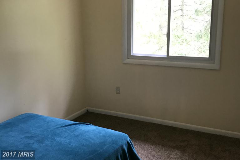 1308 HOMEWOOD LANE, Annapolis, MD 21401