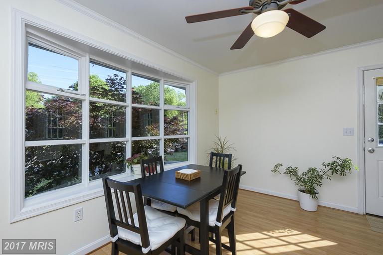 500 Knollwood Drive, Annapolis, MD 21401