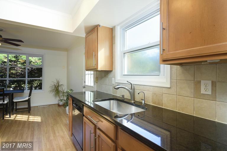 500 Knollwood Drive, Annapolis, MD 21401