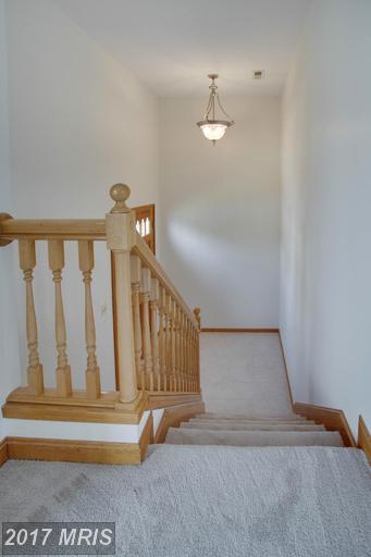 1613 VIRGINIA STREET, Annapolis, MD 21401