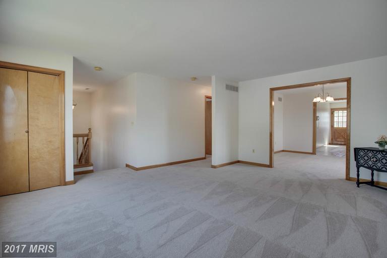 1613 VIRGINIA STREET, Annapolis, MD 21401