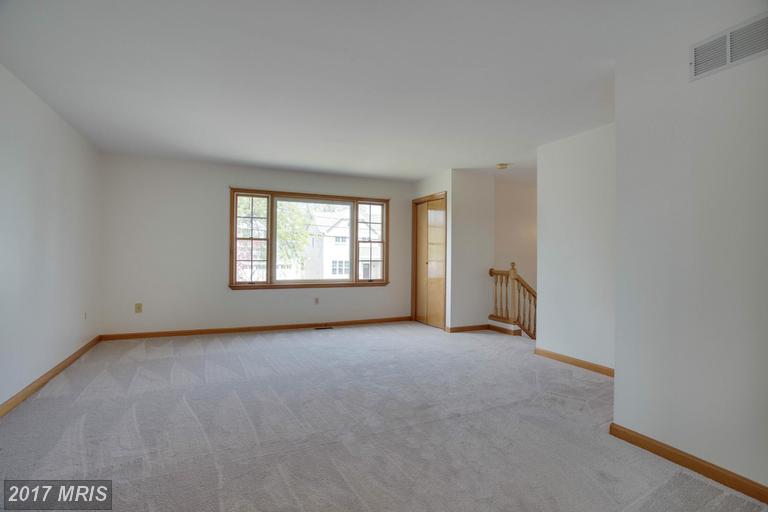 1613 VIRGINIA STREET, Annapolis, MD 21401
