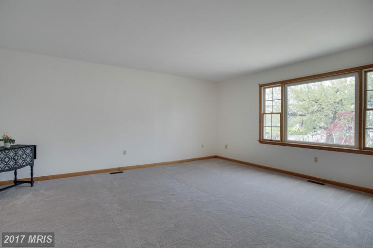 1613 VIRGINIA STREET, Annapolis, MD 21401