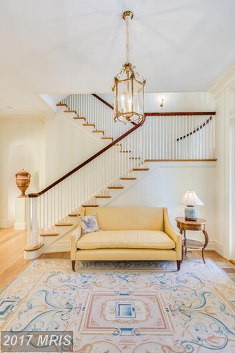 3355 Harness Creek Road, Annapolis, MD 21403