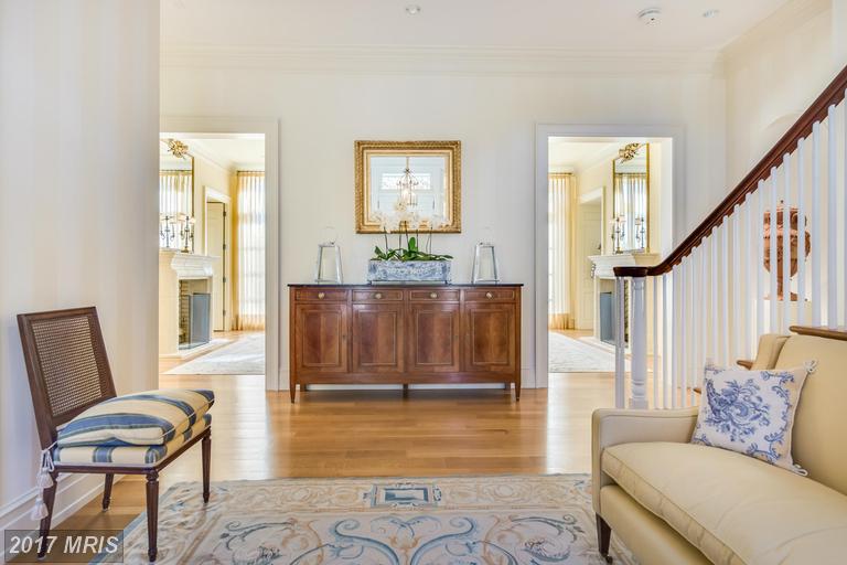 3355 Harness Creek Road, Annapolis, MD 21403