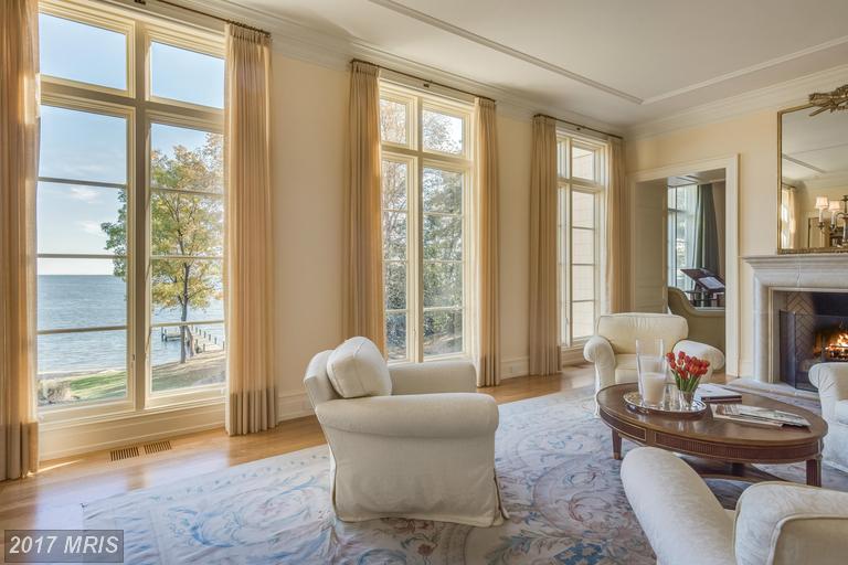 3355 Harness Creek Road, Annapolis, MD 21403
