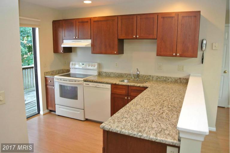 913 LANGDON COURT, Annapolis, MD 21403
