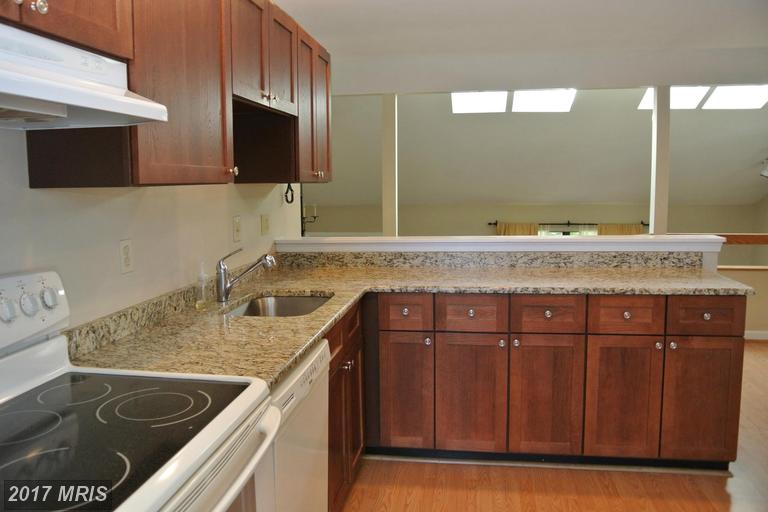 913 LANGDON COURT, Annapolis, MD 21403