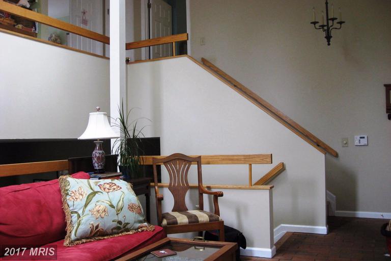 913 LANGDON COURT, Annapolis, MD 21403