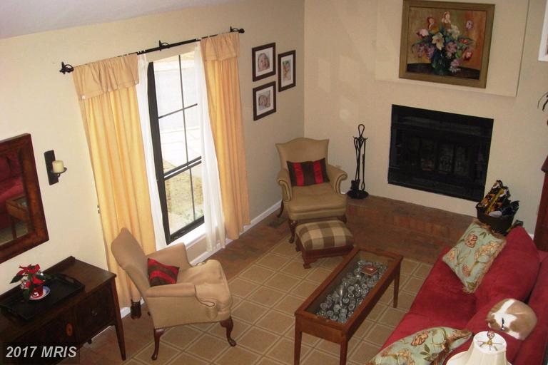 913 LANGDON COURT, Annapolis, MD 21403