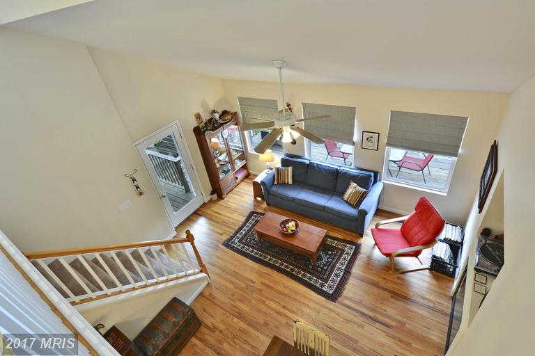 3241 HENSON AVENUE, Annapolis, MD 21403