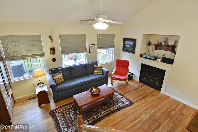 3241 HENSON AVENUE, Annapolis, MD 21403