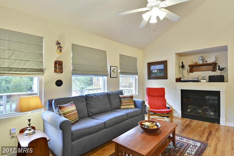 3241 HENSON AVENUE, Annapolis, MD 21403