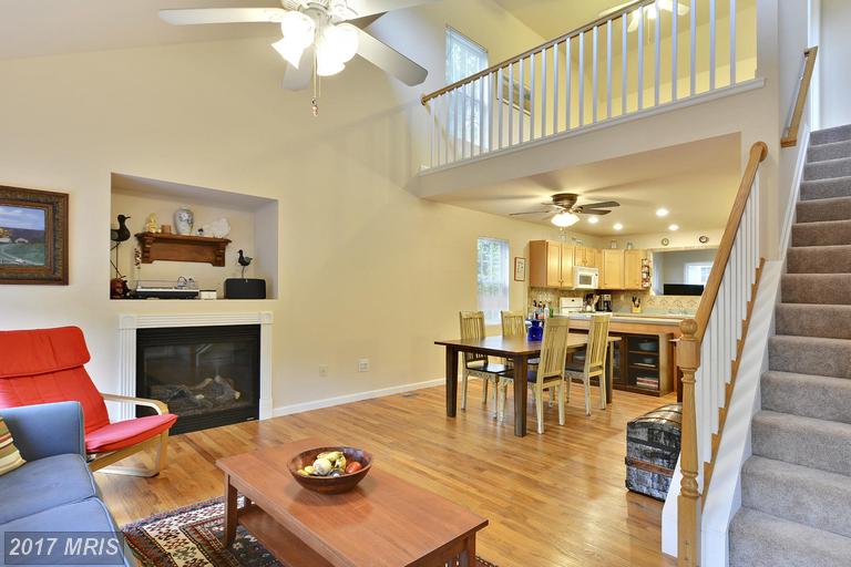 3241 HENSON AVENUE, Annapolis, MD 21403