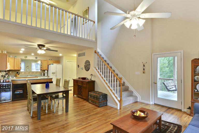 3241 HENSON AVENUE, Annapolis, MD 21403