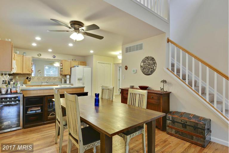 3241 HENSON AVENUE, Annapolis, MD 21403