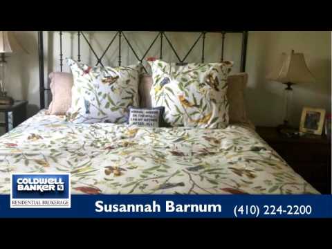 15 Spindrift Way, Annapolis, MD 21403