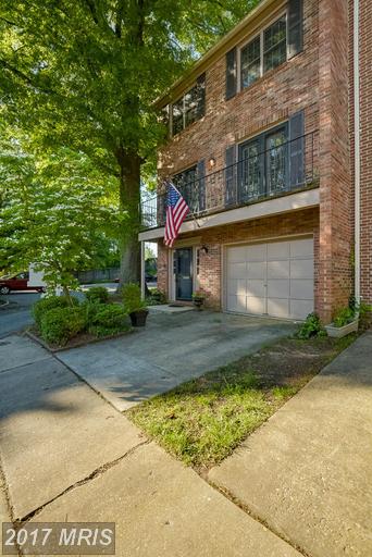 15 Spindrift Way, Annapolis, MD 21403