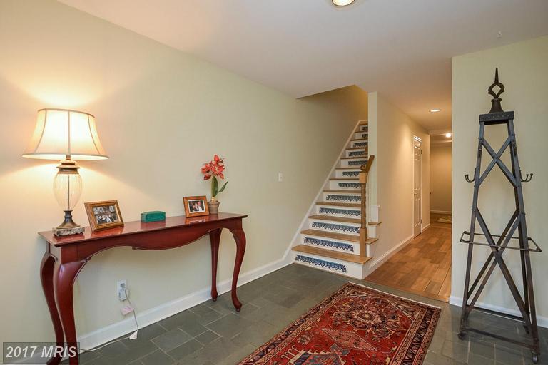 15 Spindrift Way, Annapolis, MD 21403