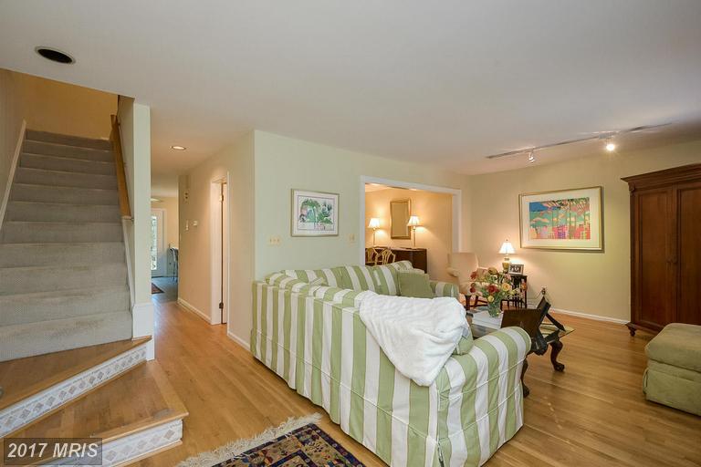 15 Spindrift Way, Annapolis, MD 21403