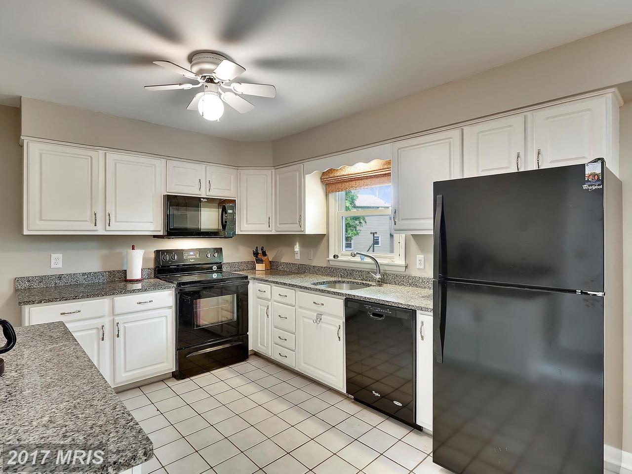 123 PINECREST DR, Annapolis, MD 21403