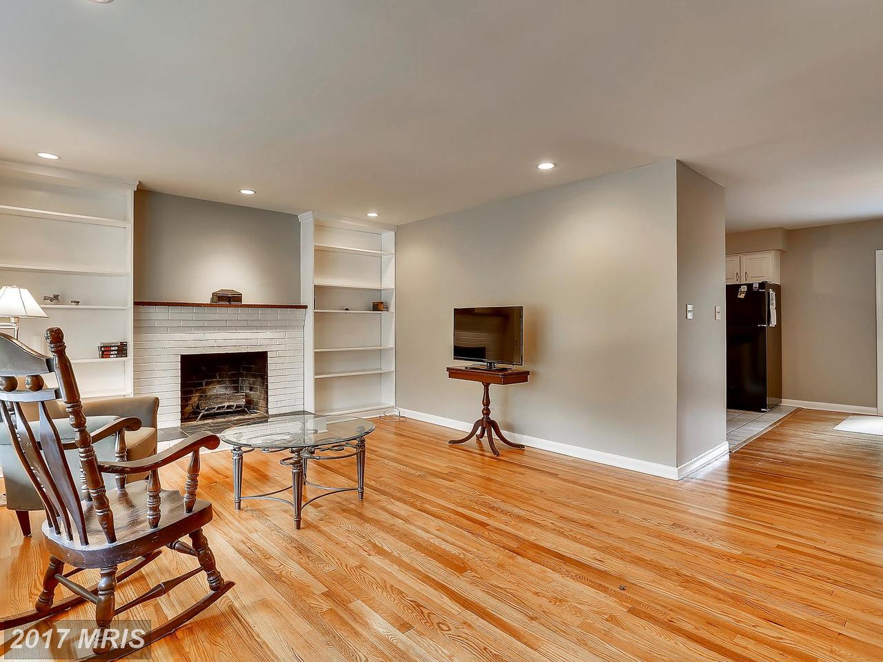 123 PINECREST DR, Annapolis, MD 21403