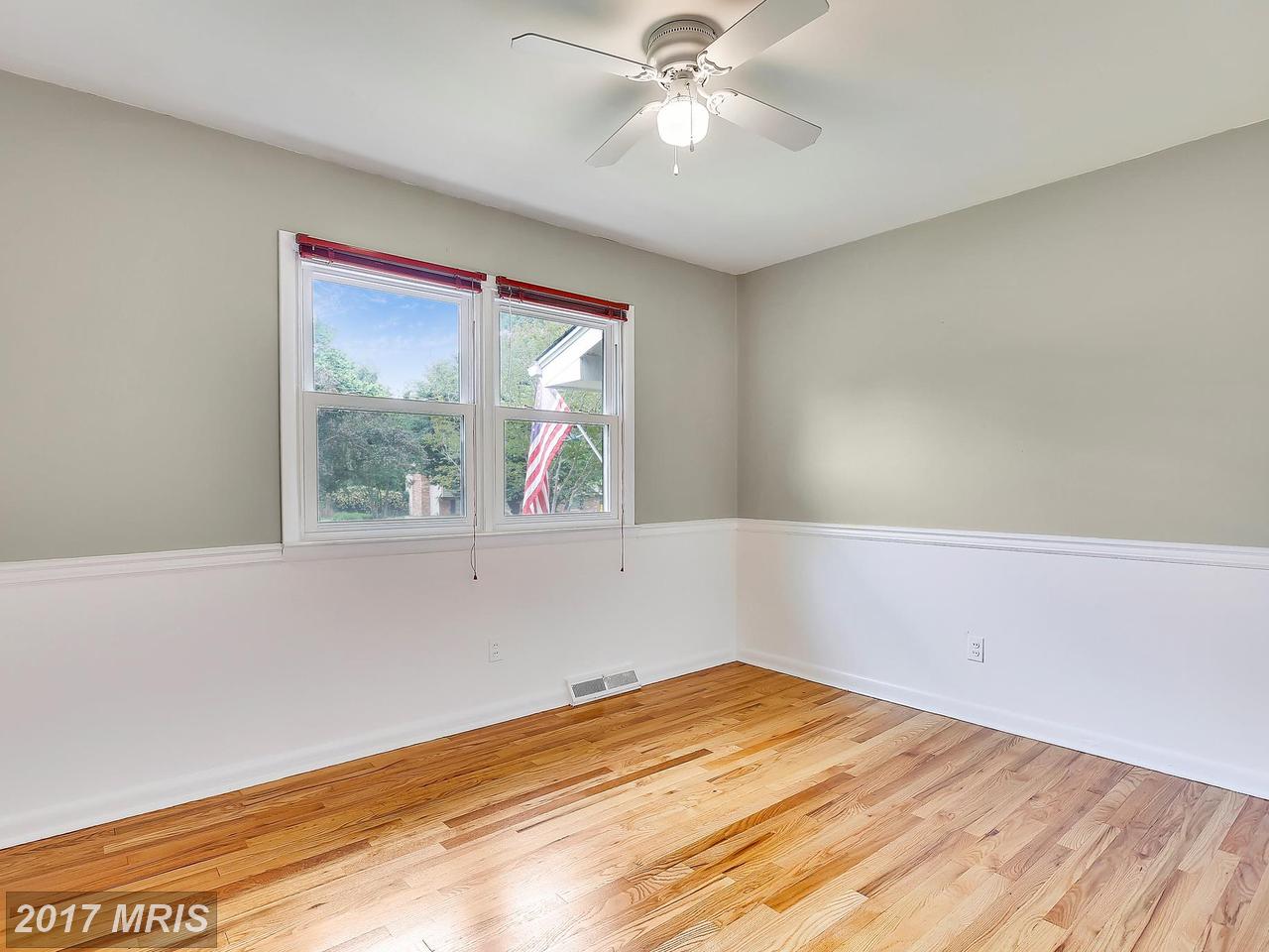 123 PINECREST DR, Annapolis, MD 21403