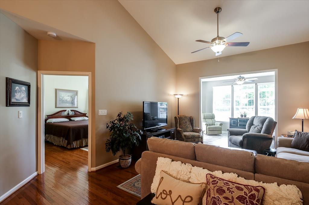 4941 Decker Way #20, Ellicott City, MD 21403