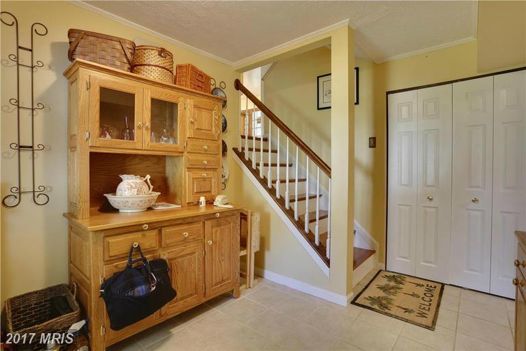 1095 CRESTVIEW DRIVE, Annapolis, MD 21409