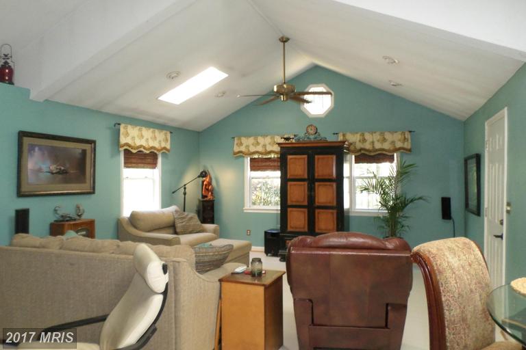 891 CHESTNUT TREE DRIVE, Annapolis, MD 21409