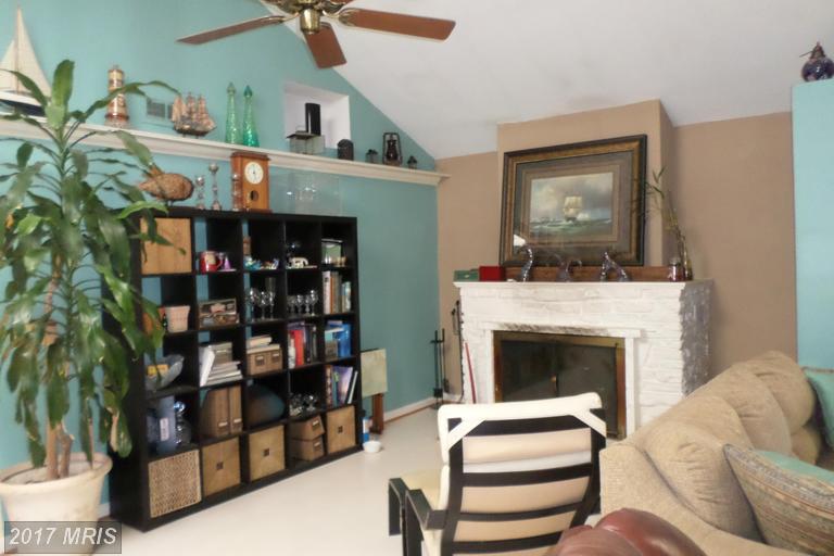 891 CHESTNUT TREE DRIVE, Annapolis, MD 21409