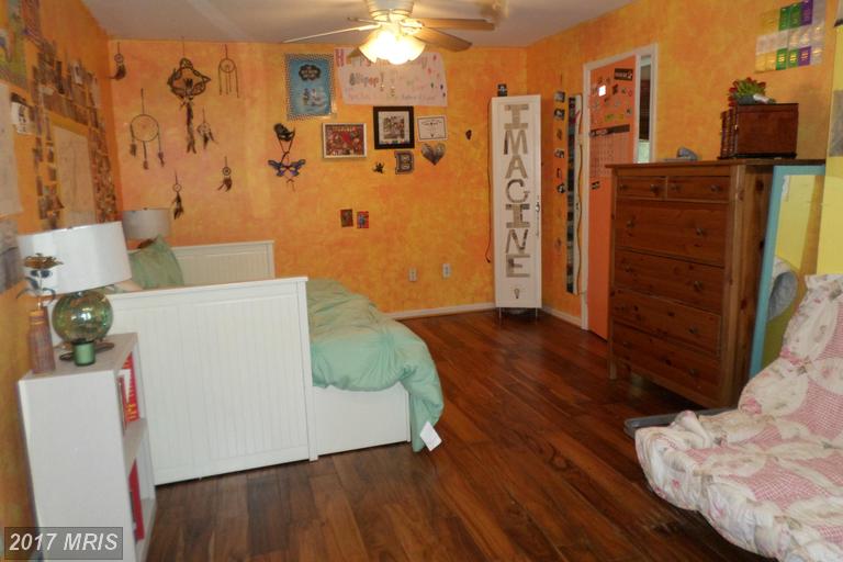 891 CHESTNUT TREE DRIVE, Annapolis, MD 21409