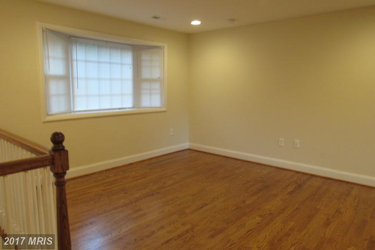 1171 RAMBLEWOOD DRIVE, Annapolis, MD 21409