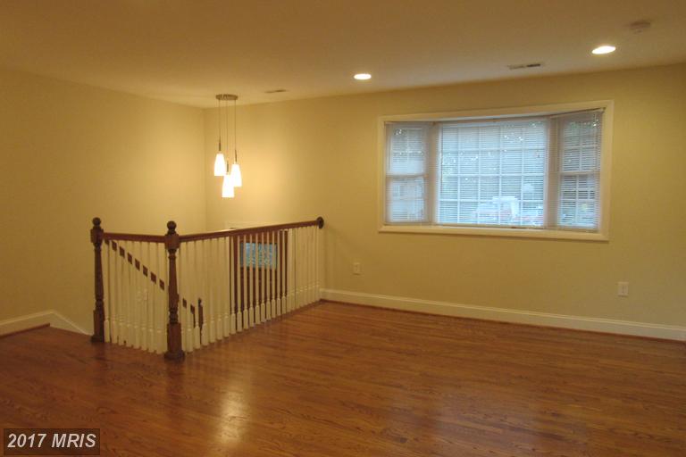 1171 RAMBLEWOOD DRIVE, Annapolis, MD 21409