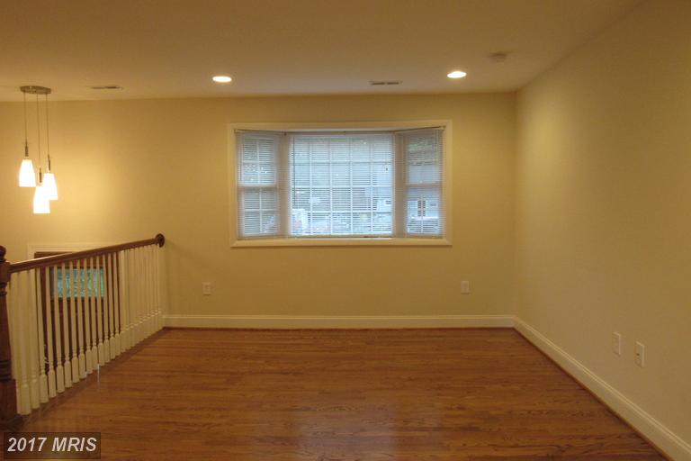 1171 RAMBLEWOOD DRIVE, Annapolis, MD 21409