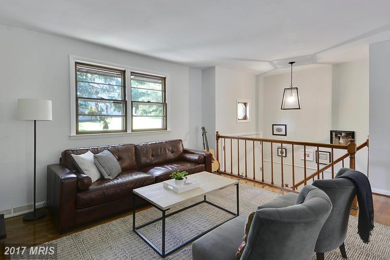 1050 SUN VALLEY DRIVE, Annapolis, MD 21409