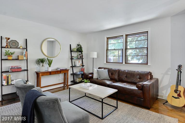 1050 SUN VALLEY DRIVE, Annapolis, MD 21409