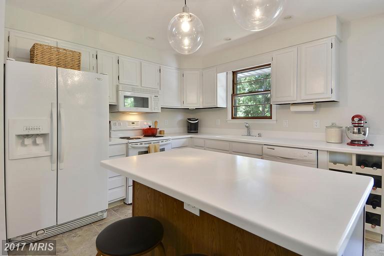 1050 SUN VALLEY DRIVE, Annapolis, MD 21409