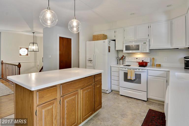 1050 SUN VALLEY DRIVE, Annapolis, MD 21409