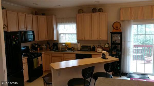 640 SNOW GOOSE LANE, Annapolis, MD 21409