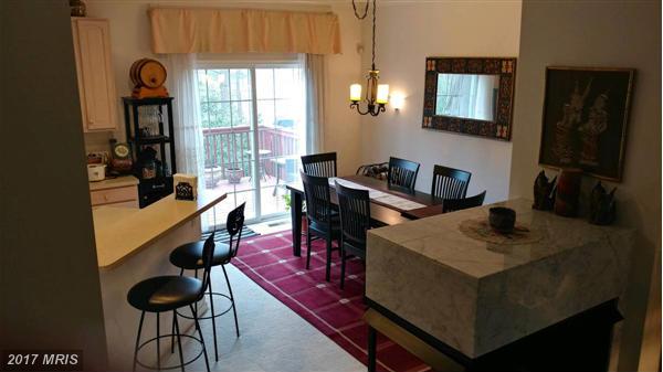 640 SNOW GOOSE LANE, Annapolis, MD 21409