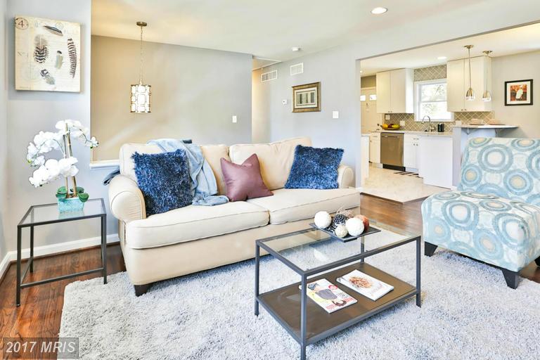 1175 BAYVIEW VISTA, Annapolis, MD 21409
