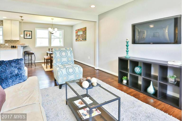 1175 BAYVIEW VISTA, Annapolis, MD 21409