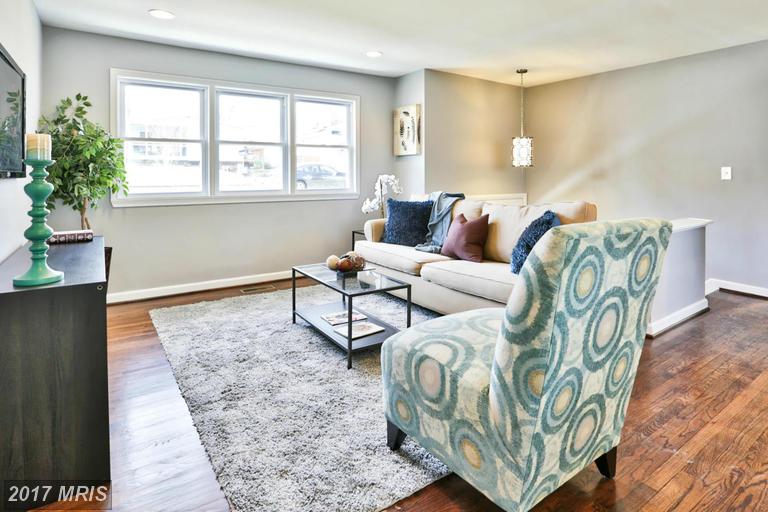 1175 BAYVIEW VISTA, Annapolis, MD 21409