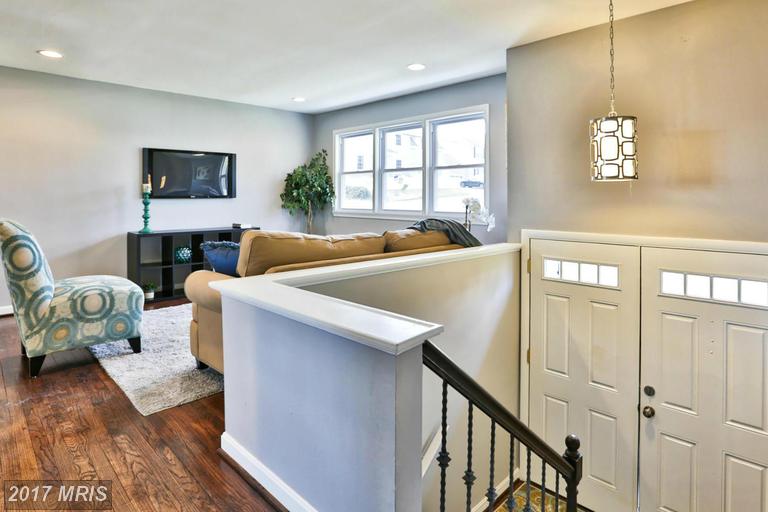 1175 BAYVIEW VISTA, Annapolis, MD 21409